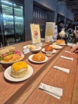 박봉담 - 화성 카페, 막걸리 맛집 - 다이닝코드