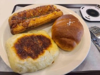 슬로진위 - 평택 베이커리 맛집 - 다이닝코드