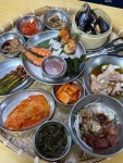 기장끝집 일광점 - 기장 전복죽, 해산물 맛집 - 다이닝코드