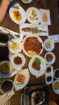 바보낙지 - 기장 낙지, 낙지볶음 맛집 - 다이닝코드
