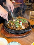 주남저수지돌짜장 - 창원 짜장면, 돌짜장 맛집 - 다이닝코드