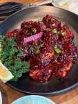 주남저수지돌짜장 - 창원 짜장면, 돌짜장 맛집 - 다이닝코드