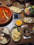 마마라라 - 용산역 훠궈, 마라 맛집 - 다이닝코드
