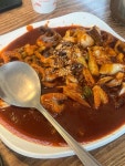 온리쭈꾸미 - 군포 쭈꾸미, 도토리전 맛집 - 다이닝코드