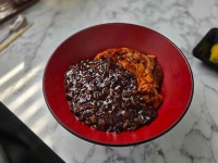 츠바오 비전점 - 평택 짬뽕, 짬뽕전문점 맛집 - 다이닝코드