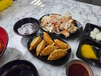 츠바오 비전점 - 평택 짬뽕, 짬뽕전문점 맛집 - 다이닝코드
