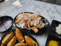 츠바오 비전점 - 평택 짬뽕, 짬뽕전문점 맛집 - 다이닝코드