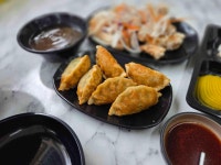 츠바오 비전점 - 평택 짬뽕, 짬뽕전문점 맛집 - 다이닝코드