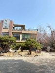 명가원 - 광명 한정식, 코스요리 맛집 - 다이닝코드