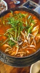 한가 정통어죽 - 포천 어죽, 멸치회무침 맛집 - 다이닝코드
