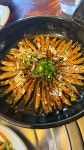 한가 정통어죽 - 포천 어죽, 멸치회무침 맛집 - 다이닝코드