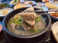 가마솥생복집 - 기장 복어, 복국 맛집 - 다이닝코드