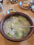 군포식당 - 군포 설렁탕, 수육 맛집 - 다이닝코드