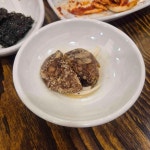 남녘들밥상 - 순천 꼬막정식 맛집 - 다이닝코드