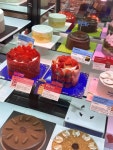 파리바게뜨 휘경중앙점 - 휘경동 베이커리, 빙수 맛집 - 다이닝코드