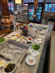 풍류정 - 안산 장어, 장어구이 맛집 - 다이닝코드