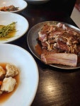 늘고기집 이천본점 - 이천 돼지갈비 맛집 - 다이닝코드