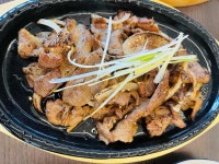 어학당 생선구이전문점 - 동두천 생선구이, 알탕 맛집 - 다이닝코드