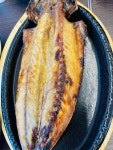 어학당 생선구이전문점 - 동두천 생선구이, 알탕 맛집 - 다이닝코드