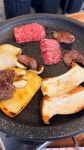 부흥축산 - 상봉 정육식당, 삼겹살 맛집 - 다이닝코드
