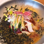 봉평막국수 - 동래 콩국수, 막국수 맛집 - 다이닝코드