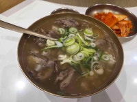 이도곰탕 서울역직영점 - 서울역 곰탕, 한식 맛집 - 다이닝코드