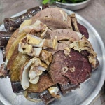 태양돝솥밥순대국 | 명가순대국 - 이천 순대국, 솥밥 맛집 - 다이닝코드