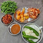 태양돝솥밥순대국 | 명가순대국 - 이천 순대국, 솥밥 맛집 - 다이닝코드