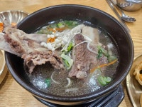 명인면옥 운남점 - 광주 냉면, 밥집 맛집 - 다이닝코드