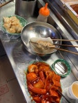 수영팔도할매떡볶이 - 수영 떡볶이, 분식 맛집 - 다이닝코드