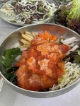 이화장횟집 - 기장 멸치쌈밥, 멸치회 맛집 - 다이닝코드