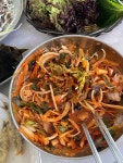 이화장횟집 - 기장 멸치쌈밥, 멸치회 맛집 - 다이닝코드