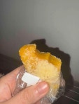 순수떡 - 영통구청 떡집 맛집 - 다이닝코드