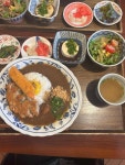 마타아시타 혁신점 - 김천 일본가정식, 치킨난반 맛집 - 다이닝코드