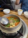 원조추어탕 - 이수역 어죽, 추어탕 맛집 - 다이닝코드