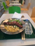 프레퍼스 다이어트 푸드 가산디지털단지역점 - 가산디지털단지역 샐러드, 비프 맛집 - 다이닝코드