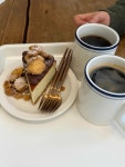 크로니케이크 - 서산 케이크, 조각케이크 맛집 - 다이닝코드