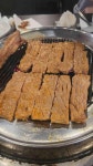 흥부골숯불돼지왕갈비 - 석촌호수 돼지갈비, 냉면 맛집 - 다이닝코드