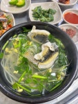만성복집 - 통영 복어, 복국 맛집 - 다이닝코드