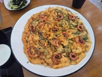 신풍낙지 - 대림동 낙지볶음, 낙지덮밥 맛집 - 다이닝코드