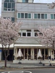 에밀리 베이커리 - 울산남구 베이커리, 휘낭시에 맛집 - 다이닝코드