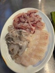 동부회센타 - 진해 횟집, 모듬회 맛집 - 다이닝코드