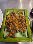 동부회센타 - 진해 횟집, 모듬회 맛집 - 다이닝코드