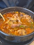 풍년감자탕 탕정본점 - 탕정 감자탕, 뼈해장국 맛집 - 다이닝코드