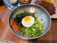 24시전주명가콩나물국밥 평택세교점 - 평택 콩나물국밥, 수제돈까스 맛집 - 다이닝코드