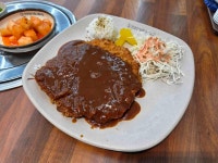 24시전주명가콩나물국밥 평택세교점 - 평택 콩나물국밥, 수제돈까스 맛집 - 다이닝코드