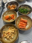 한울타리 - 보령 생선구이, 부대찌개 맛집 - 다이닝코드