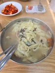 동네방네 손칼국수 - 김포 칼국수, 칼제비 맛집 - 다이닝코드
