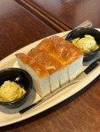 스테이564 - 별내 파스타, 레스토랑 맛집 - 다이닝코드