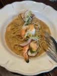 스테이564 - 별내 파스타, 레스토랑 맛집 - 다이닝코드